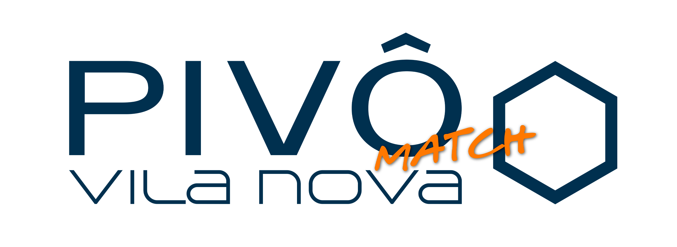 logo_PivoMatch_VilaNova_Azul_.png