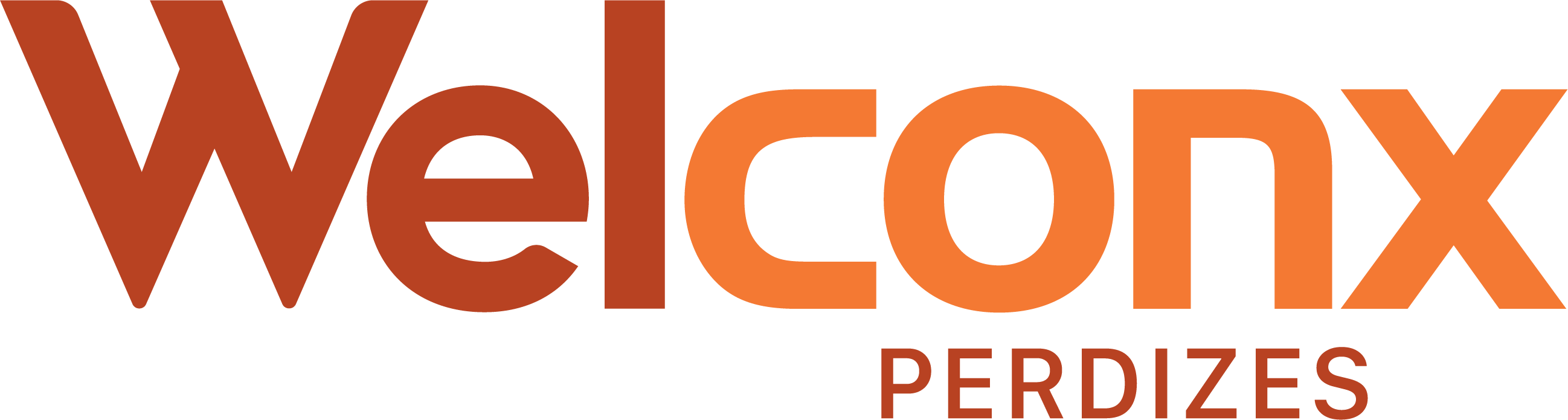 logo_welconx_perdize.png