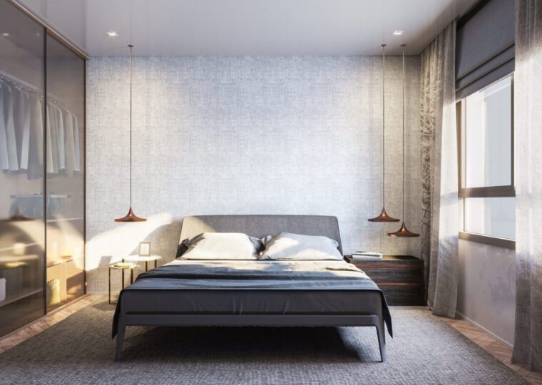 9bed161e-5d48-45bb-a42a-0b942895d870_8_11zon