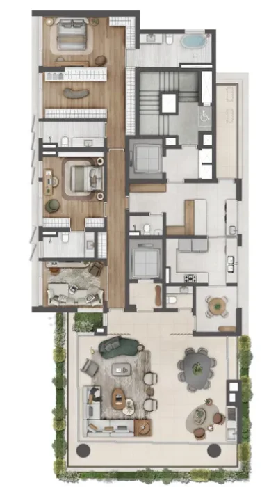 RAB_PB_07_Tipo_2suites_EF2_Com-cota