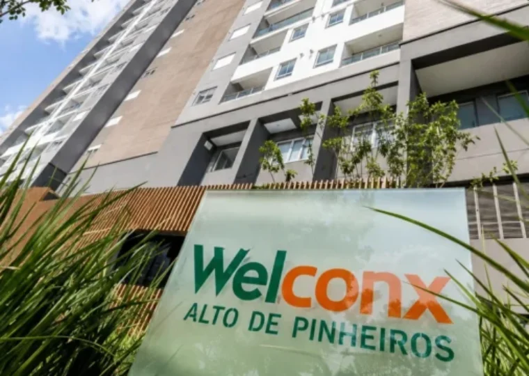 altos do pinheiros 1