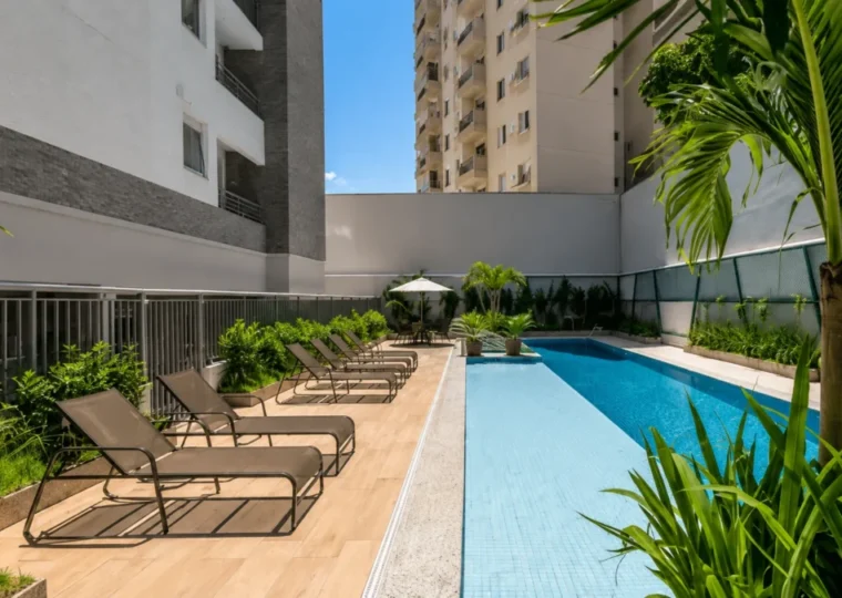 altos do pinheiros 2
